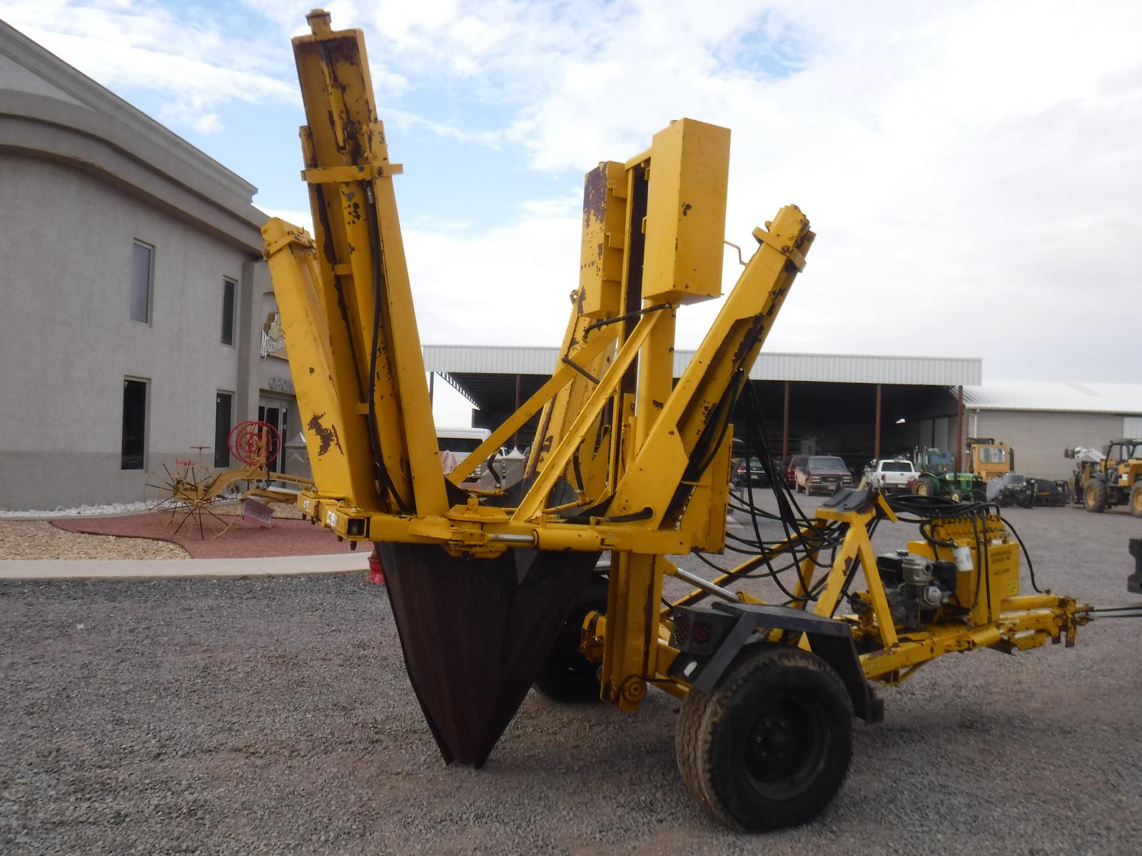 ./imagenes/INVOICE/2019/14314/CDSCF3809 (20).JPG